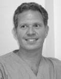 Dr. Michael A Herzig, MD - Boston, MA - Anesthesiology