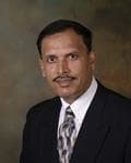 Dr. Mohammad Arshad Abid, MD