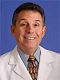 Dr. Mark S Tanker, DO - Philadelphia, PA - Gastroenterology, Internal Medicine