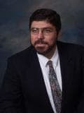 Dr. Abdulkadir Ahmed Hourani, MD - Yuma, AZ - Critical Care Medicine, Pulmonology, Sleep Medicine
