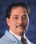 Dr. Robert Fong Sing, DO - Springfield, PA - Family Medicine, Emergency Medicine, Sports Medicine