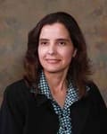 Dr. Elizabeth Alvarez, MD - Katy, TX - Family Medicine