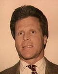 Dr. Bradley Wayne Fenton, MD - Philadelphia, PA - Internal Medicine