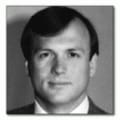 Dr. Daniel Scott Rush, MD