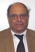 Dr. Earl Charles Smith, MD - Chicago, IL - Nephrology