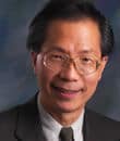 Dr. Gary John Lau, MD
