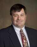 Dr. Timothy Scott Phillips, MD