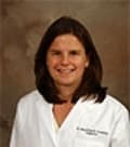 Dr. Mary-Fran Ratchford Crosswell, MD - Greenville, SC - Pediatrics