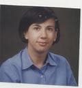 Dr. Maria Del Pilar Gutierrez, MD - Hollywood, FL - Infectious Disease, Pediatrics