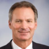 Dr. Murray Alan Woolf, MD