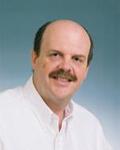 Dr. William Albert Biermann, MD - Norristown, PA - Internal Medicine, Oncology