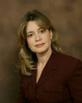 Dr. Maria Gonzalez Morejon, MD - Fort Lauderdale, FL - Pathology