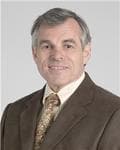 Dr. Gary Stuart Hoffman, MD