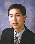 Dr. Pairoj Sae Chang MD