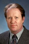 Dr. Borje Sven Andersson, MD