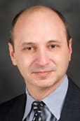 Dr. Ralph Goldman Zinner, MD - Lexington, KY - Oncology