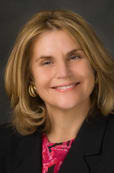 Dr. Elizabeth Joan Shpall, MD - Houston, TX - Oncology