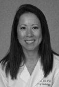 Dr. Cathleen Mary Kim, MD - Burlington, MA - Diagnostic Radiology