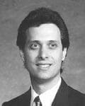Dr. Roderick Douglas Koehler, MD - Marshfield, WI - Internal Medicine, Geriatric Medicine