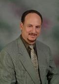Dr. Michael John Kegan MD