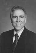 Dr. Charles W Laudenbach, MD - Spokane, WA - Internal Medicine