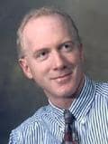 Dr. Bernard Murty Reen, MD - Charlotte, NC - Cardiovascular Disease, Internal Medicine, Interventional Cardiology