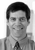 Dr. William Eugene Schulte, MD - Spokane, WA - Diagnostic Radiology