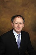 Dr. Martin Bruce Hirsch, MD - Nashville, TN - Obstetrics & Gynecology, Anesthesiology