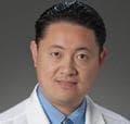 Dr. Jerry Tzuhsiu Tseng, MD - San Diego, CA - Internal Medicine