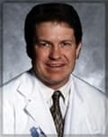 Dr. John Edward Bernhardson, MD