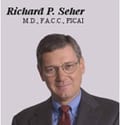 Dr. Richard Parry Seher, MD