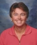 Dr. Eileen Denise Rock, MD