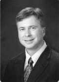 Dr. Christian Kyle Haefele, MD - Lincoln, NE - Family Medicine