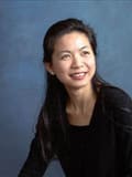 Dr. Rosanna Wan Rou Hwu-Yun, MD