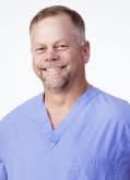 Dr. Daniel Jay Wunder, MD - Lebanon, TN - Vascular & Interventional Radiology, Diagnostic Radiology