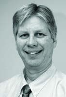 Dr. Timothy Roy Oman, MD - Gloucester, MA - Family Medicine