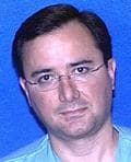 Dr. Juan Eduardo Ruan, MD - Miami, FL - Anesthesiology