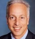 Dr. Marshall David Ohring, MD - Hollywood, FL - Pediatrics