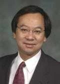 Dr. Bobby Kipak Kong, MD