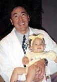 Dr. Irwin Lane Wong, MD