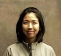 Dr. Janel Rose Kam-Magruder, MD - Anchorage, AK - Family Medicine, Hospice & Palliative Medicine