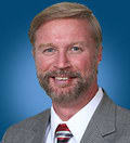 Dr. Edward Gregory Redovan, MD