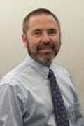 Dr. Gregory Edward Dahlquist, MD - Pomona, CA - Family Medicine, Hospice & Palliative Medicine