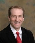 Dr. Patrick Philip Avet, MD