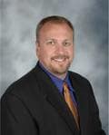 Dr. Jeffrey Scott Ehrlich, MD - Salina, KS - Family Medicine