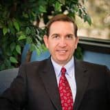 Dr. Mason Foster Bias - Farmington, MO - Ophthalmology