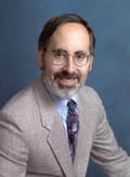 Dr. Richard Kenneth Sall - Falls Church, VA - Infectious Disease, Internal Medicine