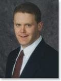 Dr. Marc Daniel Davis, MD - Hemlock, MI - Family Medicine
