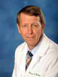 Dr. William Clark Bishop, MD