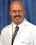 Dr. Michael Bert Akerman, MD
